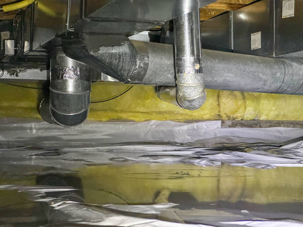 Best 24/7 water damage repair  in Harmony Grove, CA